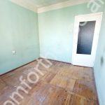 0-02-05-cb8e79f17366e2eb1edc51c8d4c3aafcaefcaf7f50422d460103bbe6a68b796c_618934f769b1c6d6