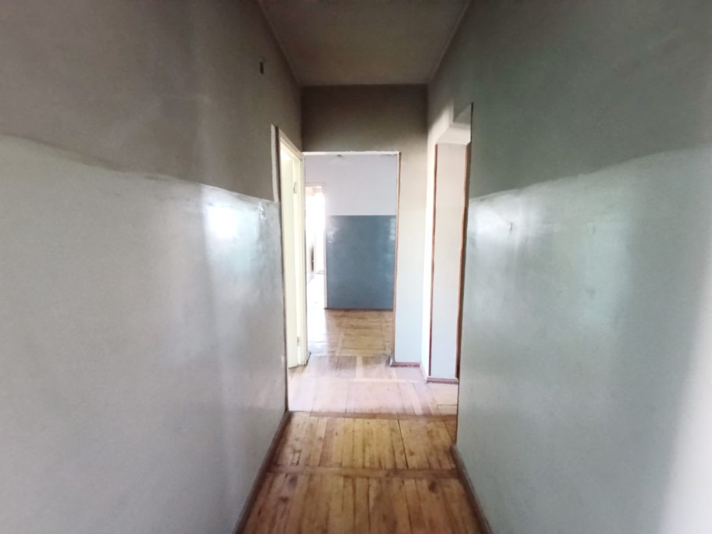 0-02-05-e50bc98ac5910b1c23e9093842a057704d3c0e52c11c0fce527b07fb948c5471_5719158573f83381