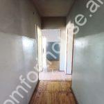 0-02-05-e50bc98ac5910b1c23e9093842a057704d3c0e52c11c0fce527b07fb948c5471_5719158573f83381