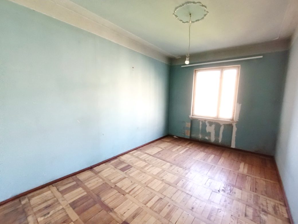 0-02-05-ef2f45da952830c78f19d36c09d90ebe1205ef84a739c3b151478486b4fabe1d_48d4d9dd98dbd435