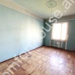 0-02-05-ef2f45da952830c78f19d36c09d90ebe1205ef84a739c3b151478486b4fabe1d_48d4d9dd98dbd435