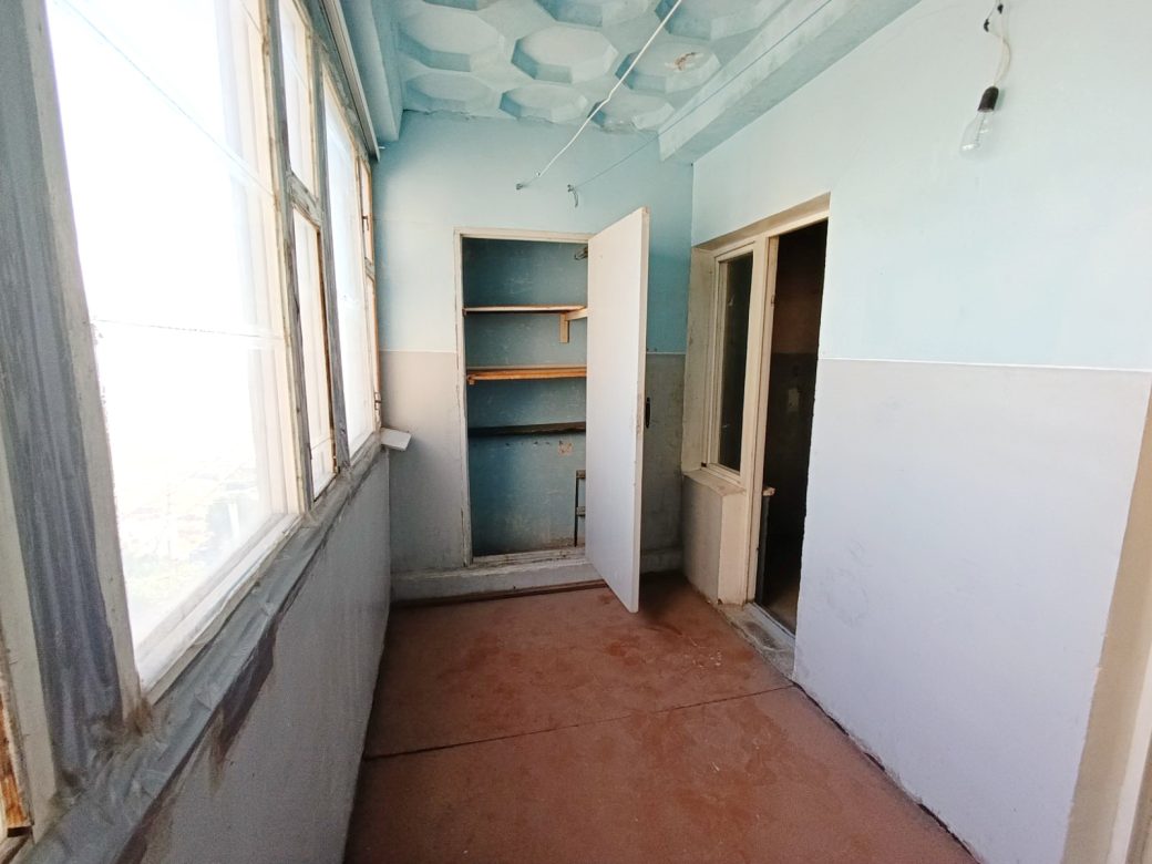 0-02-05-f609b68290471b4ebd0c210a5ba85aa1e6930f6feb080de9f12de92b69f88420_604e52cee2ffe134