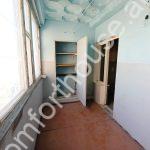 0-02-05-f609b68290471b4ebd0c210a5ba85aa1e6930f6feb080de9f12de92b69f88420_604e52cee2ffe134