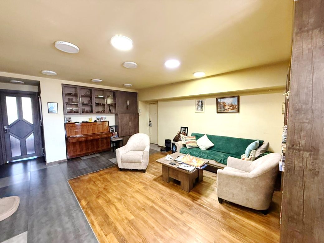 WhatsApp Image 2025-09-15 at 16.46.21 (1)