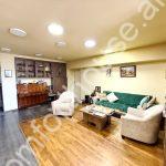 WhatsApp Image 2025-09-15 at 16.46.21 (1)