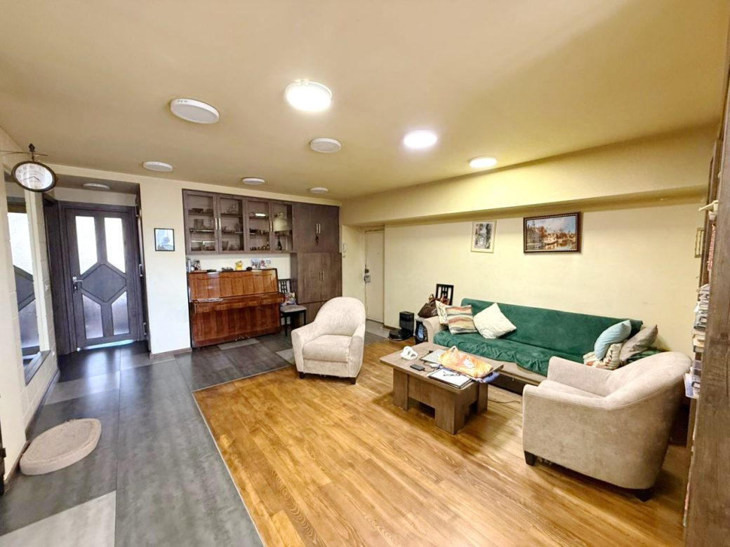 WhatsApp Image 2025-09-15 at 16.46.21