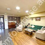 WhatsApp Image 2025-09-15 at 16.46.21