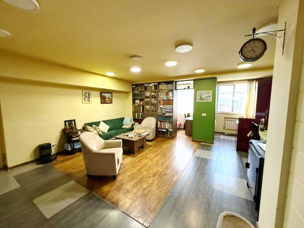 WhatsApp Image 2025-09-15 at 16.46.21 (2)