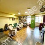 WhatsApp Image 2025-09-15 at 16.46.21 (2)