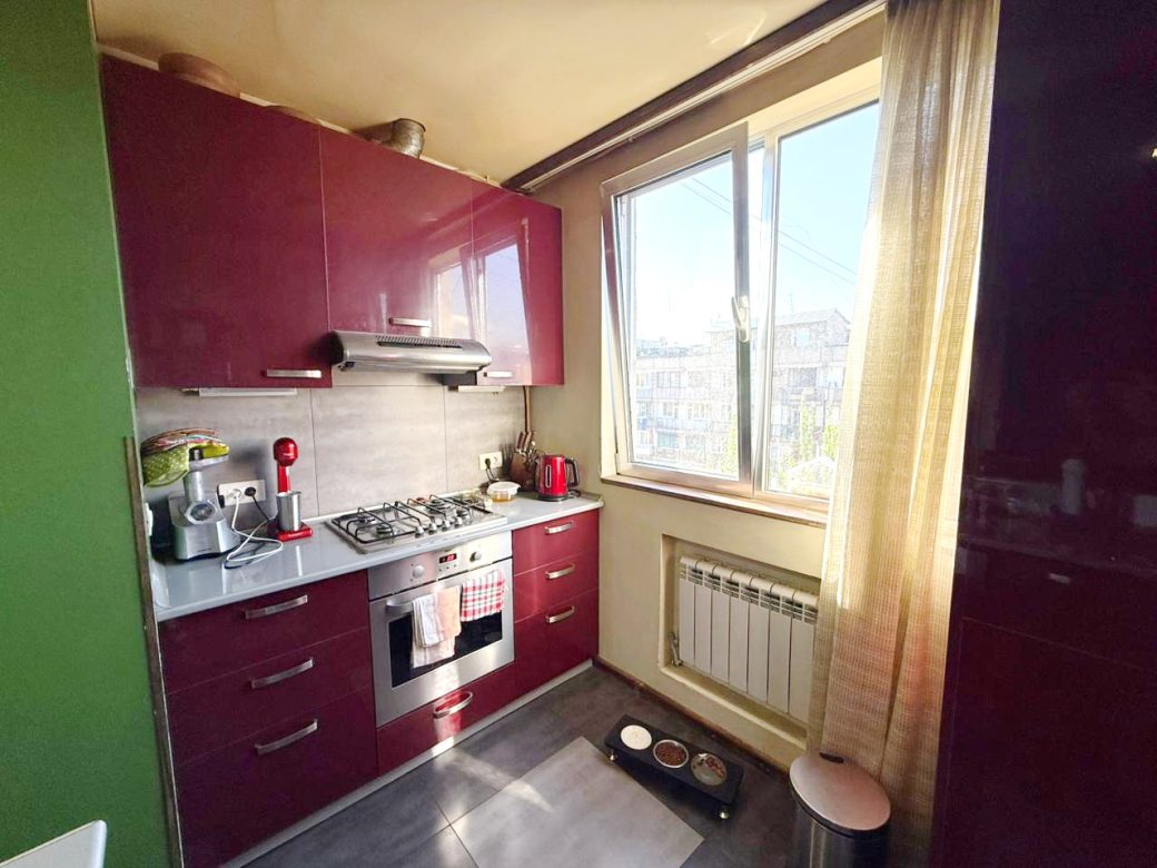 WhatsApp Image 2025-09-15 at 16.46.22 (1)