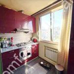 WhatsApp Image 2025-09-15 at 16.46.22 (1)