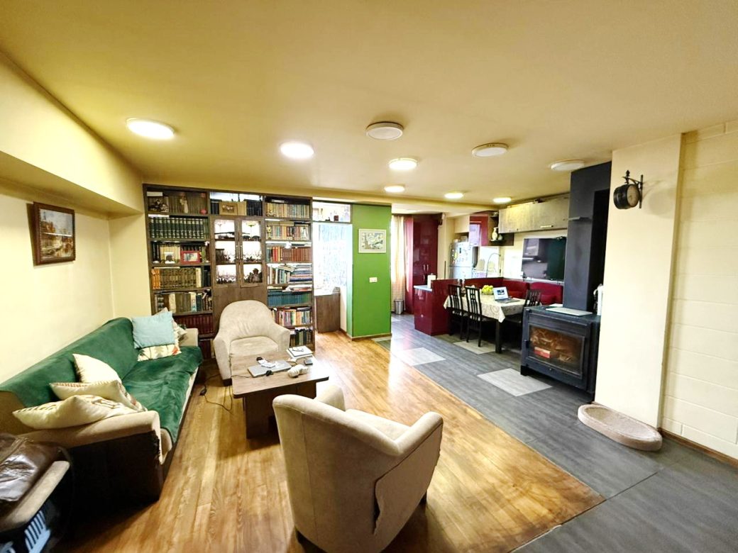 WhatsApp Image 2025-09-15 at 16.46.22