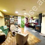 WhatsApp Image 2025-09-15 at 16.46.22