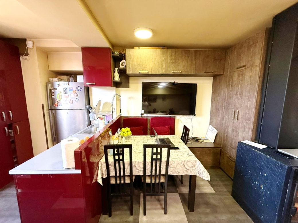 WhatsApp Image 2025-09-15 at 16.46.23