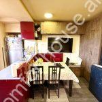 WhatsApp Image 2025-09-15 at 16.46.23