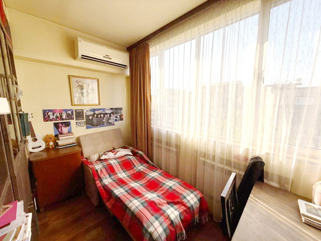 WhatsApp Image 2025-09-15 at 16.46.23 (2)