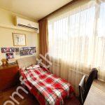 WhatsApp Image 2025-09-15 at 16.46.23 (2)