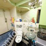 WhatsApp Image 2025-09-15 at 16.46.23 (4)