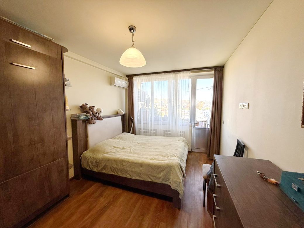 WhatsApp Image 2025-09-15 at 16.46.25