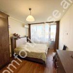 WhatsApp Image 2025-09-15 at 16.46.25