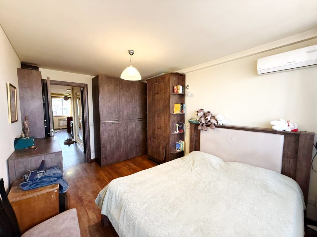 WhatsApp Image 2025-09-15 at 16.46.29