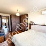 WhatsApp Image 2025-09-15 at 16.46.29