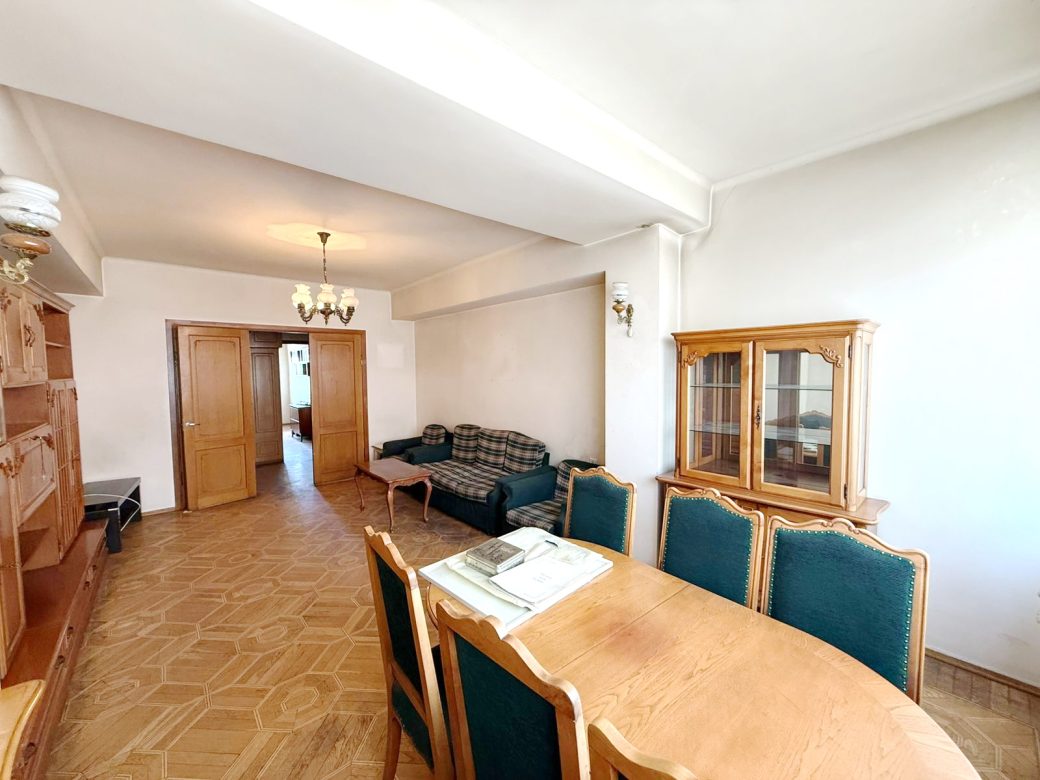 WhatsApp Image 2025-09-22 at 13.46.21 (1)