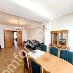 WhatsApp Image 2025-09-22 at 13.46.21 (1)