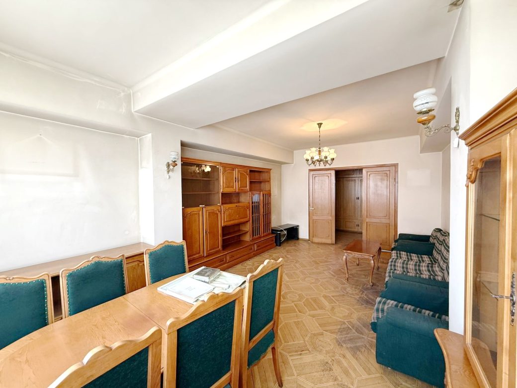 WhatsApp Image 2025-09-22 at 13.46.21