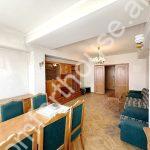 WhatsApp Image 2025-09-22 at 13.46.21