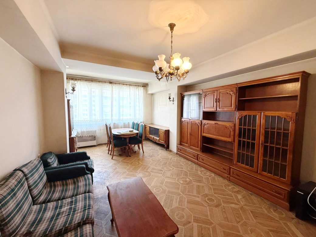 WhatsApp Image 2025-09-22 at 13.46.21 (2)