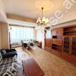 WhatsApp Image 2025-09-22 at 13.46.21 (2)