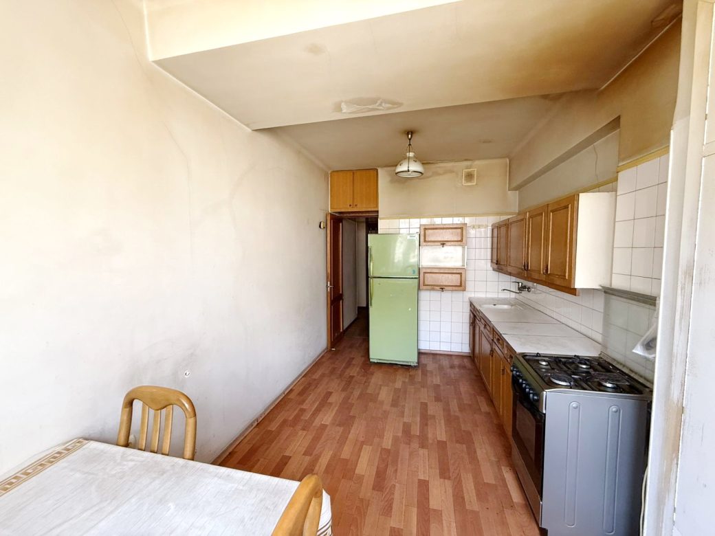 WhatsApp Image 2025-09-22 at 13.46.21 (5)