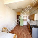 WhatsApp Image 2025-09-22 at 13.46.21 (5)