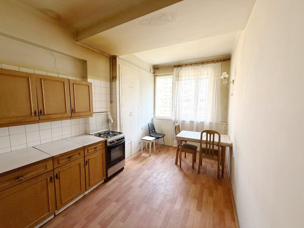 WhatsApp Image 2025-09-22 at 13.46.22 (1)