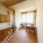 WhatsApp Image 2025-09-22 at 13.46.22 (1)