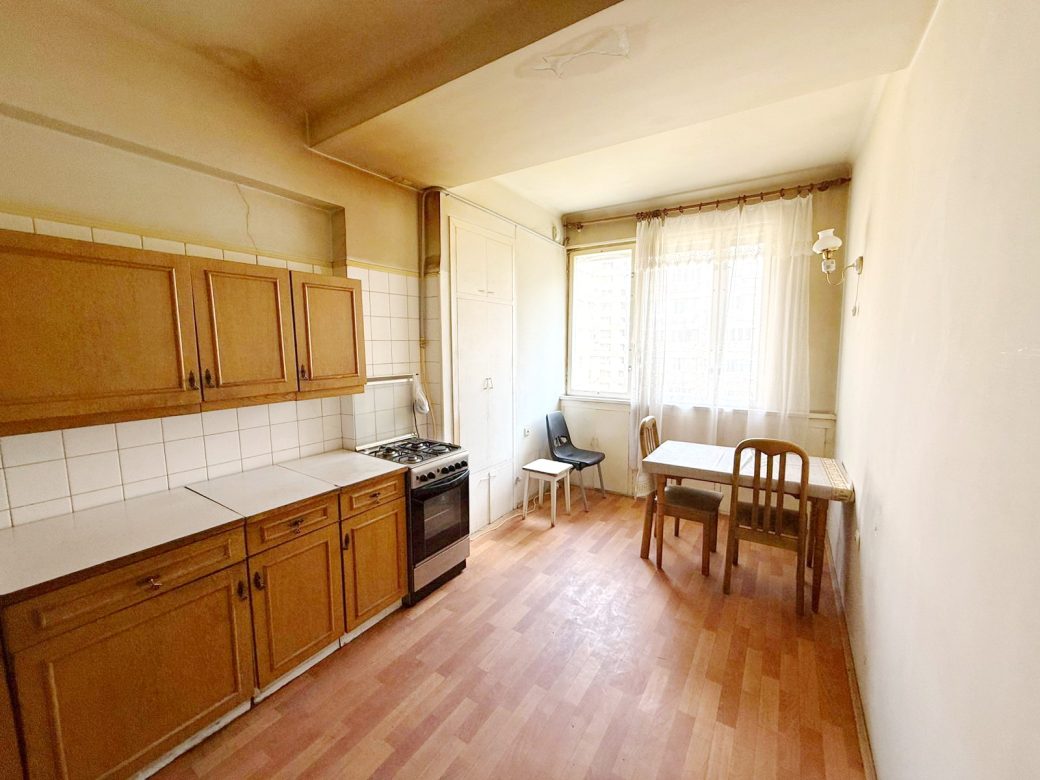 WhatsApp Image 2025-09-22 at 13.46.22