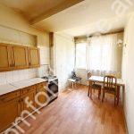 WhatsApp Image 2025-09-22 at 13.46.22