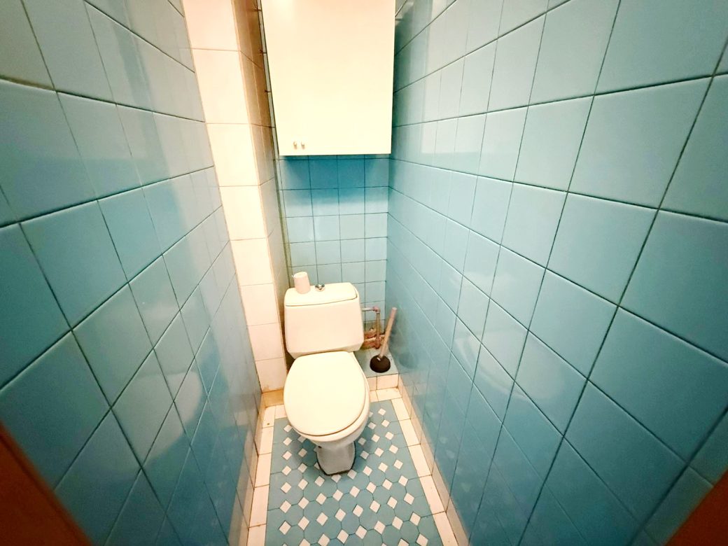 WhatsApp Image 2025-09-22 at 13.46.22 (2)