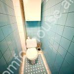 WhatsApp Image 2025-09-22 at 13.46.22 (2)