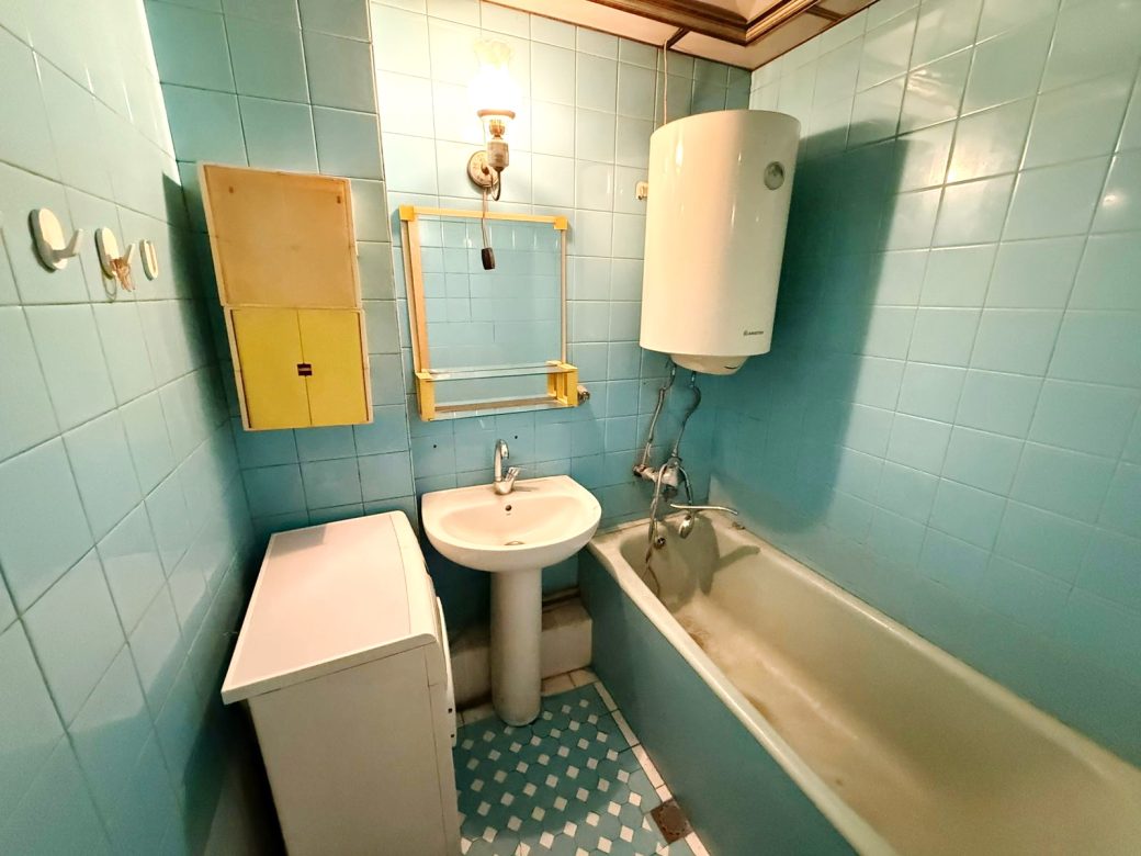 WhatsApp Image 2025-09-22 at 13.46.22 (5)