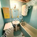 WhatsApp Image 2025-09-22 at 13.46.22 (5)