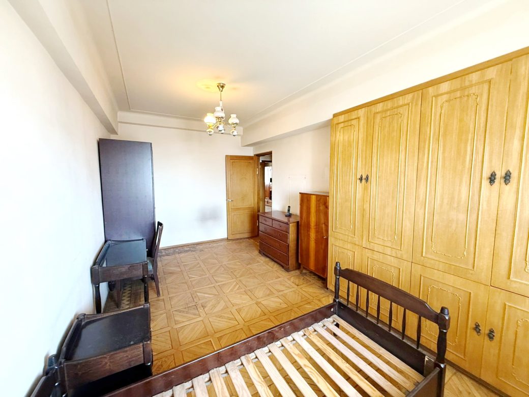 WhatsApp Image 2025-09-22 at 13.46.22 (6)