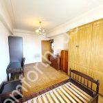 WhatsApp Image 2025-09-22 at 13.46.22 (6)