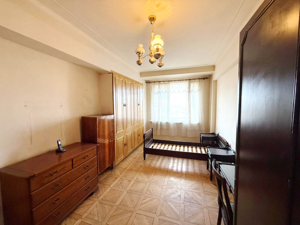 WhatsApp Image 2025-09-22 at 13.46.22 (8)