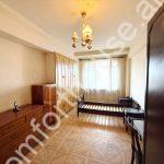 WhatsApp Image 2025-09-22 at 13.46.22 (8)