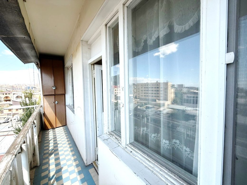 WhatsApp Image 2025-09-22 at 13.46.23 (1)