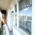 WhatsApp Image 2025-09-22 at 13.46.23 (1)