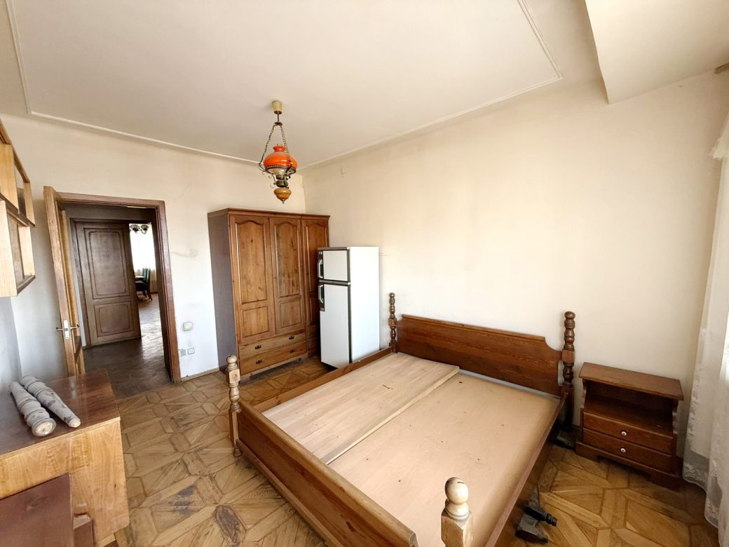 WhatsApp Image 2025-09-22 at 13.46.23 (3)