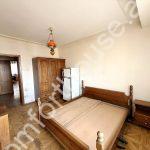 WhatsApp Image 2025-09-22 at 13.46.23 (3)